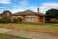 Property photo of 126 East Street Hadfield VIC 3046