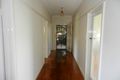 Property photo of 126 East Street Hadfield VIC 3046