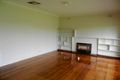 Property photo of 126 East Street Hadfield VIC 3046