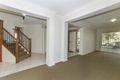 Property photo of 74 River Road Emu Plains NSW 2750