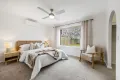 Property photo of 32 Cresdee Road Campbelltown SA 5074
