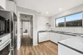 Property photo of 32 Cresdee Road Campbelltown SA 5074