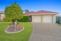 Property photo of 7 Jared Place Wynnum West QLD 4178