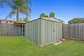 Property photo of 7 Jared Place Wynnum West QLD 4178