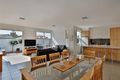 Property photo of 5 Davis Street West Beach SA 5024