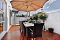 Property photo of 5 Davis Street West Beach SA 5024
