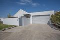 Property photo of 5 Davis Street West Beach SA 5024