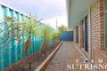 Property photo of 13 Glenarber Way Willetton WA 6155