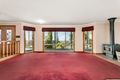 Property photo of 88 Fullbrook Drive Sunbury VIC 3429