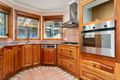 Property photo of 88 Fullbrook Drive Sunbury VIC 3429