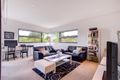 Property photo of 24/7-11 Turramurra Avenue Turramurra NSW 2074