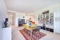 Property photo of 24/7-11 Turramurra Avenue Turramurra NSW 2074