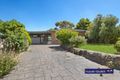 Property photo of 8 Peckover Court Endeavour Hills VIC 3802