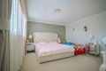 Property photo of 17 Kestrel Street Rochedale QLD 4123