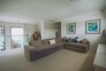 Property photo of 17 Kestrel Street Rochedale QLD 4123