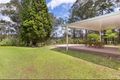 Property photo of 87 Smiths Road Jilliby NSW 2259