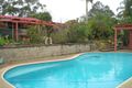 Property photo of 10 Caringal Drive Karana Downs QLD 4306