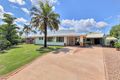 Property photo of 56 Noltenius Circuit Gray NT 0830