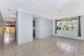 Property photo of 56 Noltenius Circuit Gray NT 0830