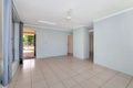 Property photo of 56 Noltenius Circuit Gray NT 0830