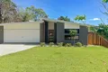 Property photo of 10 Springfield Circuit Cannonvale QLD 4802