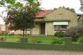 Property photo of 21 Eliza Place Panorama SA 5041