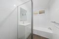Property photo of 5 James Close Port Macquarie NSW 2444