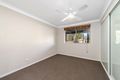 Property photo of 5 James Close Port Macquarie NSW 2444