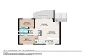 Property photo of 9/5 Manila Place Woolner NT 0820