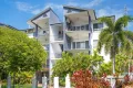 Property photo of 9/5 Manila Place Woolner NT 0820