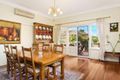 Property photo of 46 Railway Parade Penshurst NSW 2222