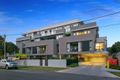 Property photo of 112/25 Truganini Road Carnegie VIC 3163