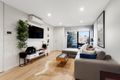 Property photo of 112/25 Truganini Road Carnegie VIC 3163