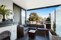 Property photo of 112/25 Truganini Road Carnegie VIC 3163