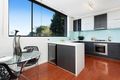 Property photo of 7/33 Murphy Street South Yarra VIC 3141