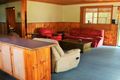 Property photo of 5 Heritage Road St Helens TAS 7216