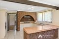 Property photo of 319 Park Ridge Road Park Ridge QLD 4125