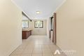 Property photo of 319 Park Ridge Road Park Ridge QLD 4125