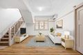 Property photo of 149 West Street South Hurstville NSW 2221