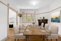 Property photo of 149 West Street South Hurstville NSW 2221