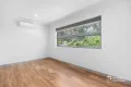 Property photo of 3/31 Houston Street Quarry Hill VIC 3550