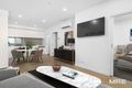 Property photo of 1901/89 Gladstone Street South Melbourne VIC 3205