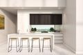 Property photo of 77 Kent Street Epping NSW 2121