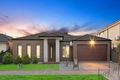 Property photo of 27 Groveton Street Craigieburn VIC 3064