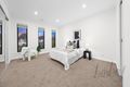 Property photo of 27 Groveton Street Craigieburn VIC 3064