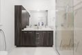 Property photo of 27 Groveton Street Craigieburn VIC 3064