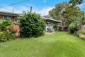 Property photo of 254 Tongarra Road Albion Park NSW 2527