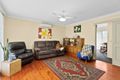 Property photo of 254 Tongarra Road Albion Park NSW 2527