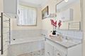Property photo of 254 Tongarra Road Albion Park NSW 2527