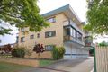 Property photo of 6/34 Farnell Street Chermside QLD 4032